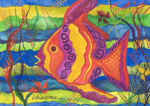 Fish