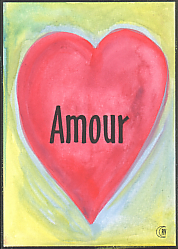 Amour