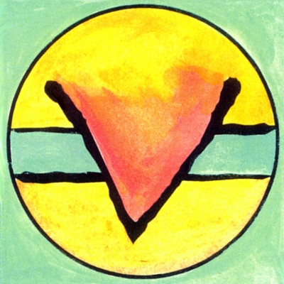 Teaching Symbol 3 (print)