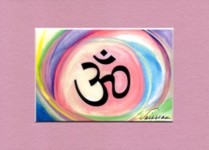 Om print (horizontal)