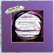 DarkPurpleGOld